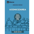 Discipling / Ucenicizarea: How to Help Others Follow Jesus