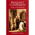 Frequent Confession