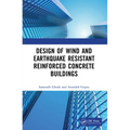 Design of Wind and Earthquake Resistant Reinforced Concrete Buildings