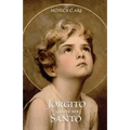 Jorgito Quiere Ser Santo
