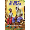 The New Disease