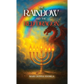 The Rainbow and the Red Dragon