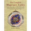 The Complete Magician's Tables
