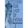 Our Lady of Fatima