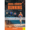 Cross-Country Running: The Best Training Plans for Peak Performance in the 5k, 1500m, 2000m, and 10k