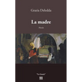 La Madre