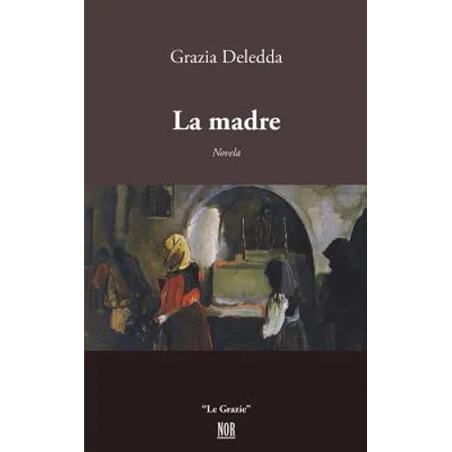 La Madre