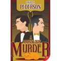 A Marvelous Murder