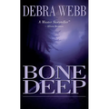 Bone Deep