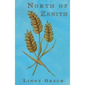 North of Zenith