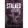 Stalked