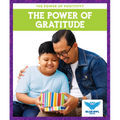 The Power of Gratitude