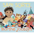 Sam Sorts