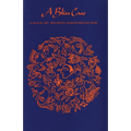 A Bliss Case
