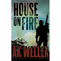 House on Fire