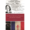 The French Historical Narrative and the Fall of France: Simone Weil and Her Contemporaries Face the Debacle