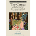 The Canvas and Other Stories