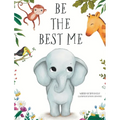 Be the Best Me
