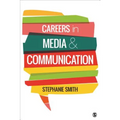Careers in Media and Communication