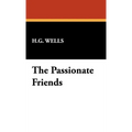The Passionate Friends