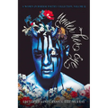 Under Her Eye: A Women in Horror Poetry Showcase, Vol. II Volume 2