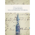 La New Woman nella letteratura vittoriana