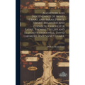 Ancestors and Descendants of Moses Grant and Sarah Pierce, Henry Bradford and Elizabeth Chichester Payne, Thomas Collier and Elizabeth Stockwell, Davi