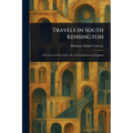Travels in South Kensington