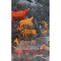 Building for the Butterfly
