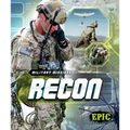 Recon