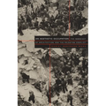 An Aesthetic Occupation: The Immediacy of Architecture and the Palestine Conflict