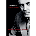 Emotional Conditioning: A Guide to Watsonian Psychology