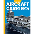 Curious about Aircraft Carriers