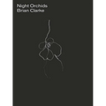 Brian Clarke: Night Orchids