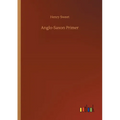 Anglo-Saxon Primer