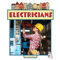Electricians