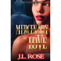 Mercenary In Love