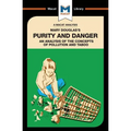 An Analysis of Mary Douglas's Purity and Danger: An Analysis of the Concepts of Pollution and Taboo