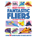 Fantastic Fliers