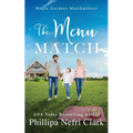 The Menu Match