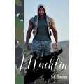 Macklin