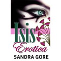 Isis Erotica