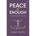 Peace @ Enough