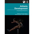 Athletic Development: A Psychological Perspective