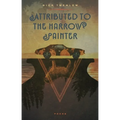 Attributed to the Harrow Painter