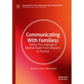 Communicating with Families: Taking the Language of Mental Health from Research to Practice