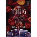 The Thug and His Doll - alternate cover edition