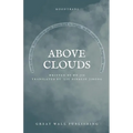 Above Clouds