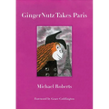 Gingernutz Takes Paris: An Orangutan Conquers Fashion