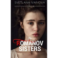 The Romanov Sisters
